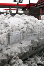 Taken April 3, 2005 just off Highway 401 between London and Toronto, Ontario, Canada