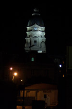 Taken April 5, 2005 in downtown Terre Haute, Ind. Click for larger image