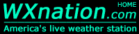 Local Doppler radars, weather warnings, forecasts, live cams, airport delays, traffic cams, reports, current conditions by ZIP Code
