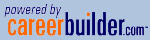 Powered by careerbuilder.com